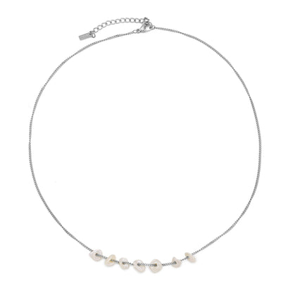 Collar Isle