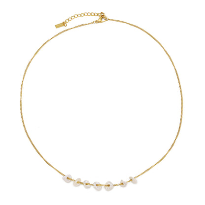 Collar Isle