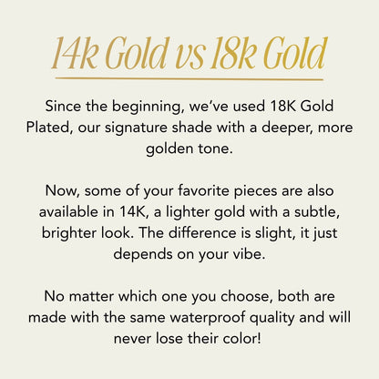 Pulsera "Cozumel" de clip