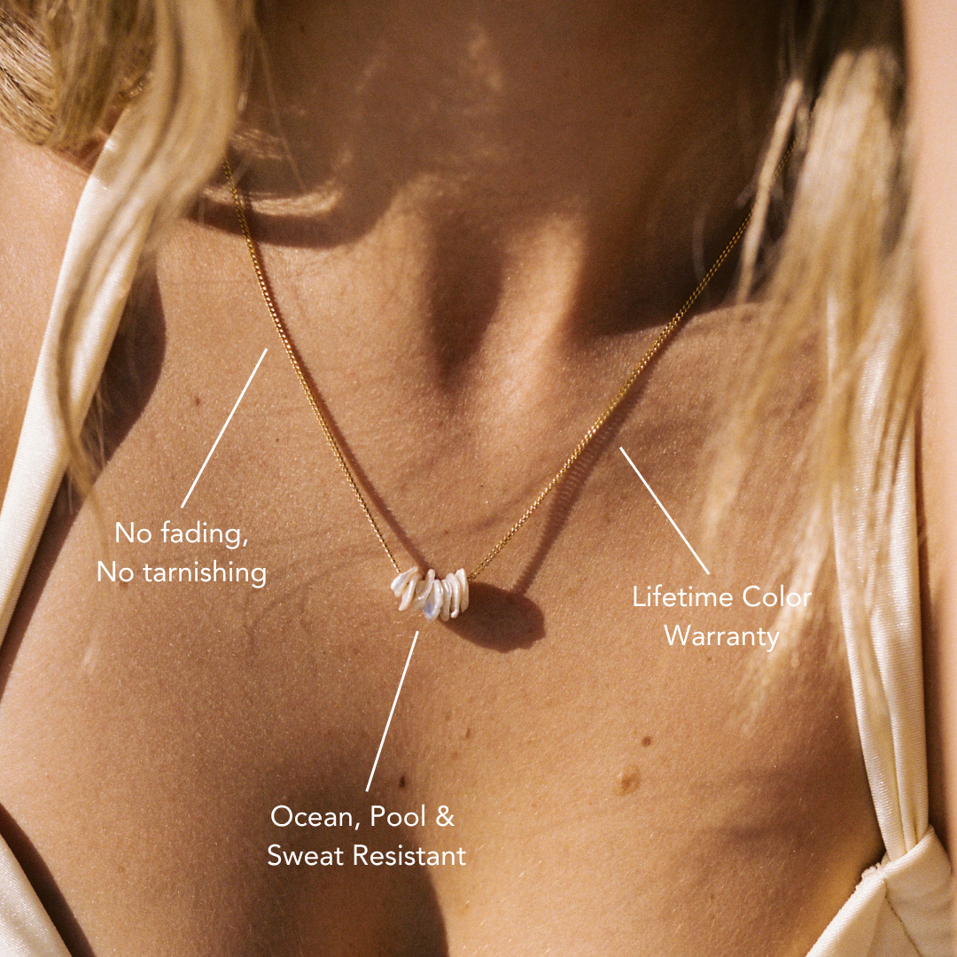 Collar Isle
