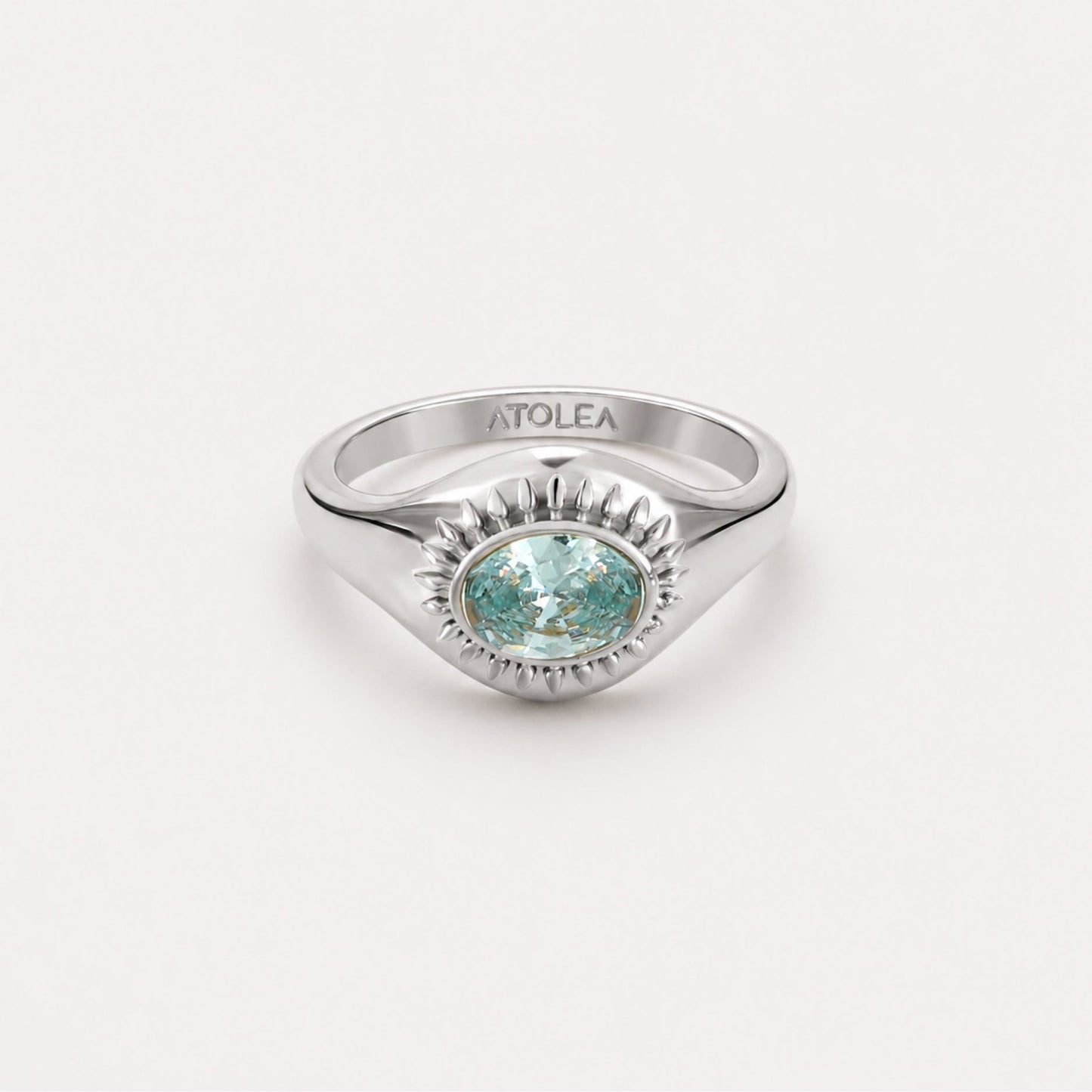 Anillo del Egeo