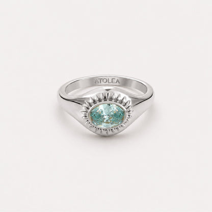 Anillo del Egeo