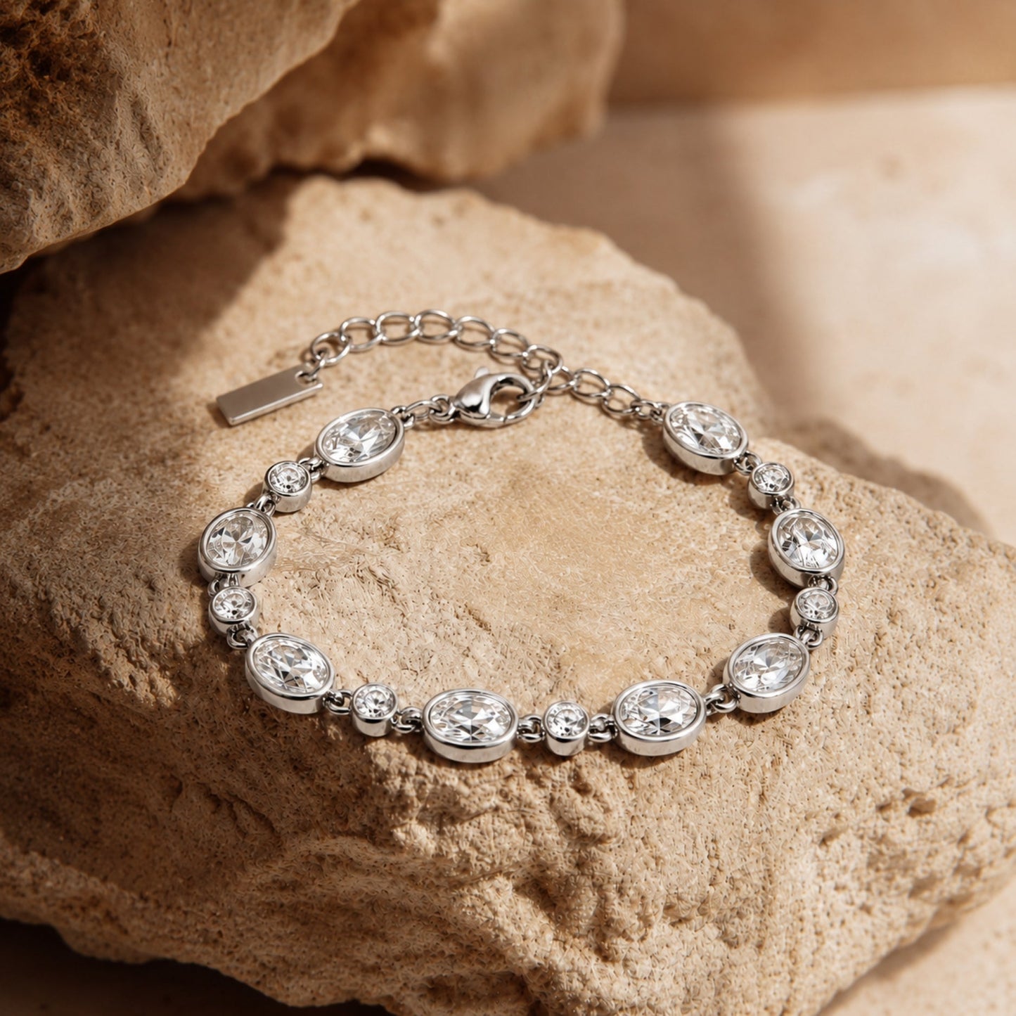 Pulsera Aura
