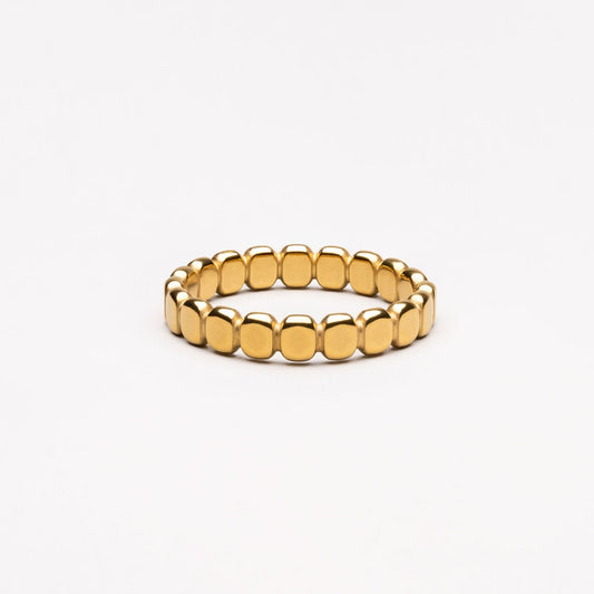 Anillo de cuentas