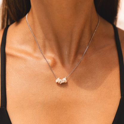 Collar Isle