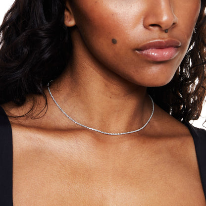 Collar "Piana"