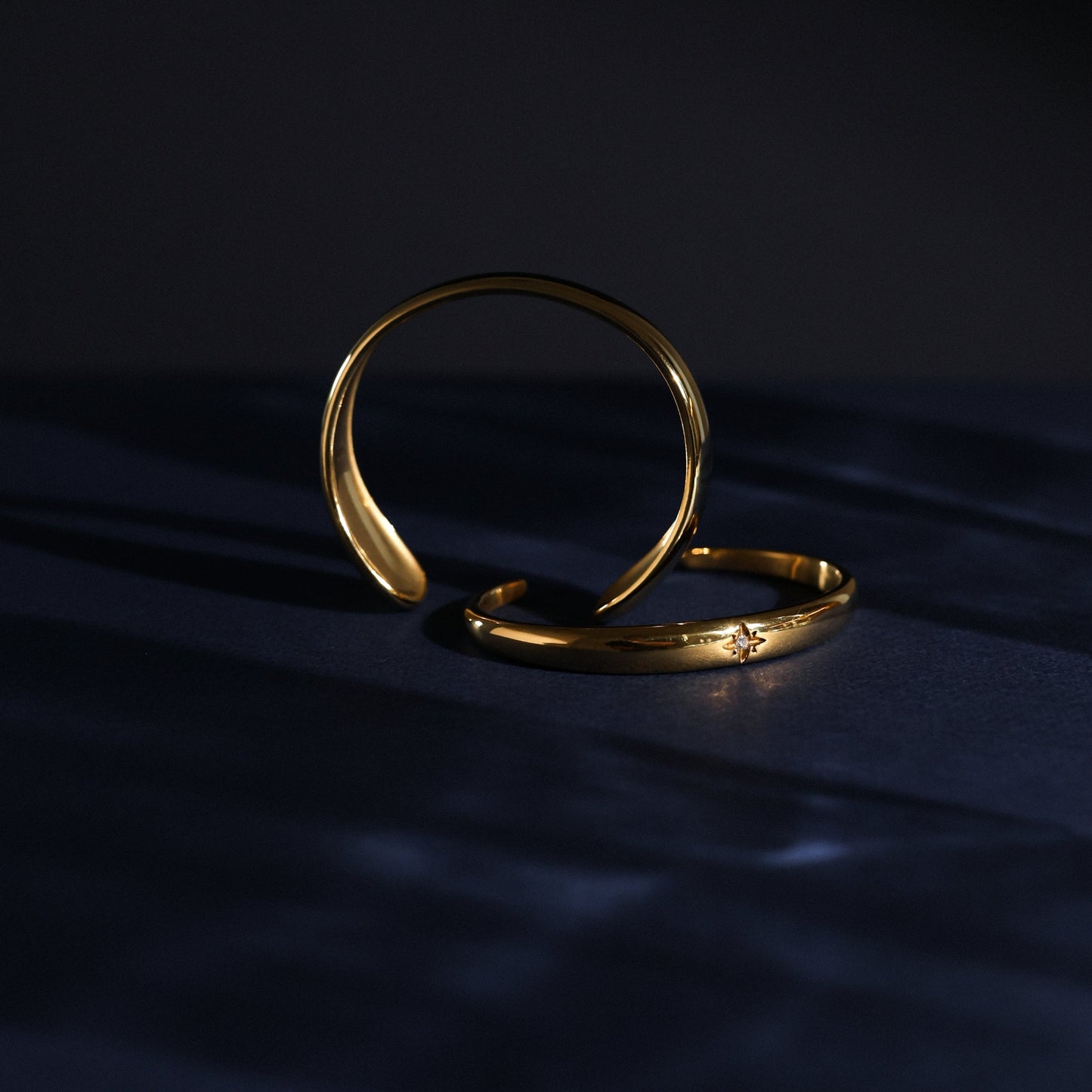 Brazalete Celestial