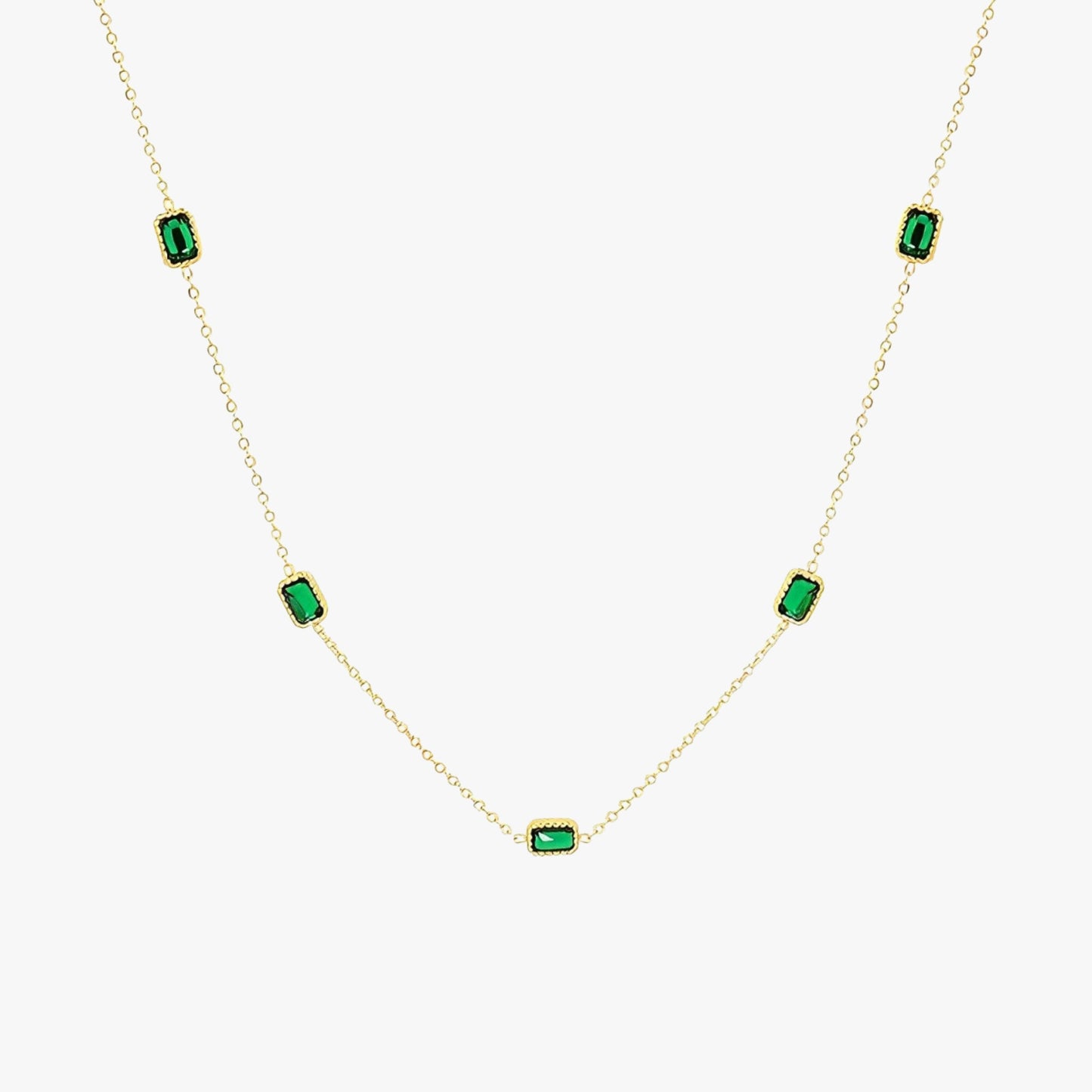 Collar Raja Ampat