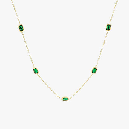 Collar Raja Ampat