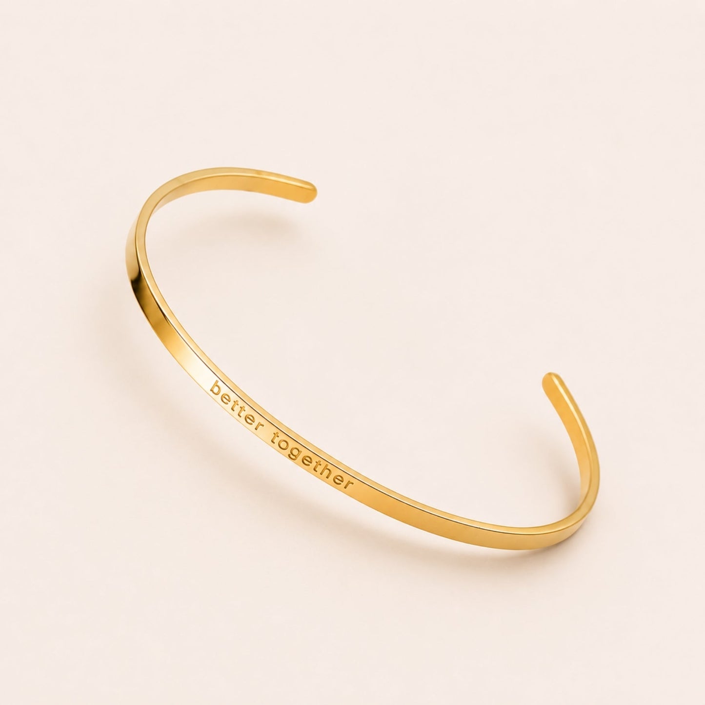 Pulsera grabable