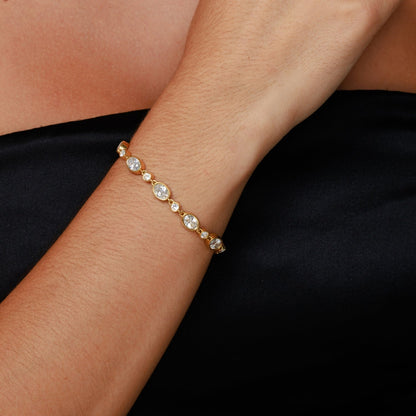 Pulsera Aura