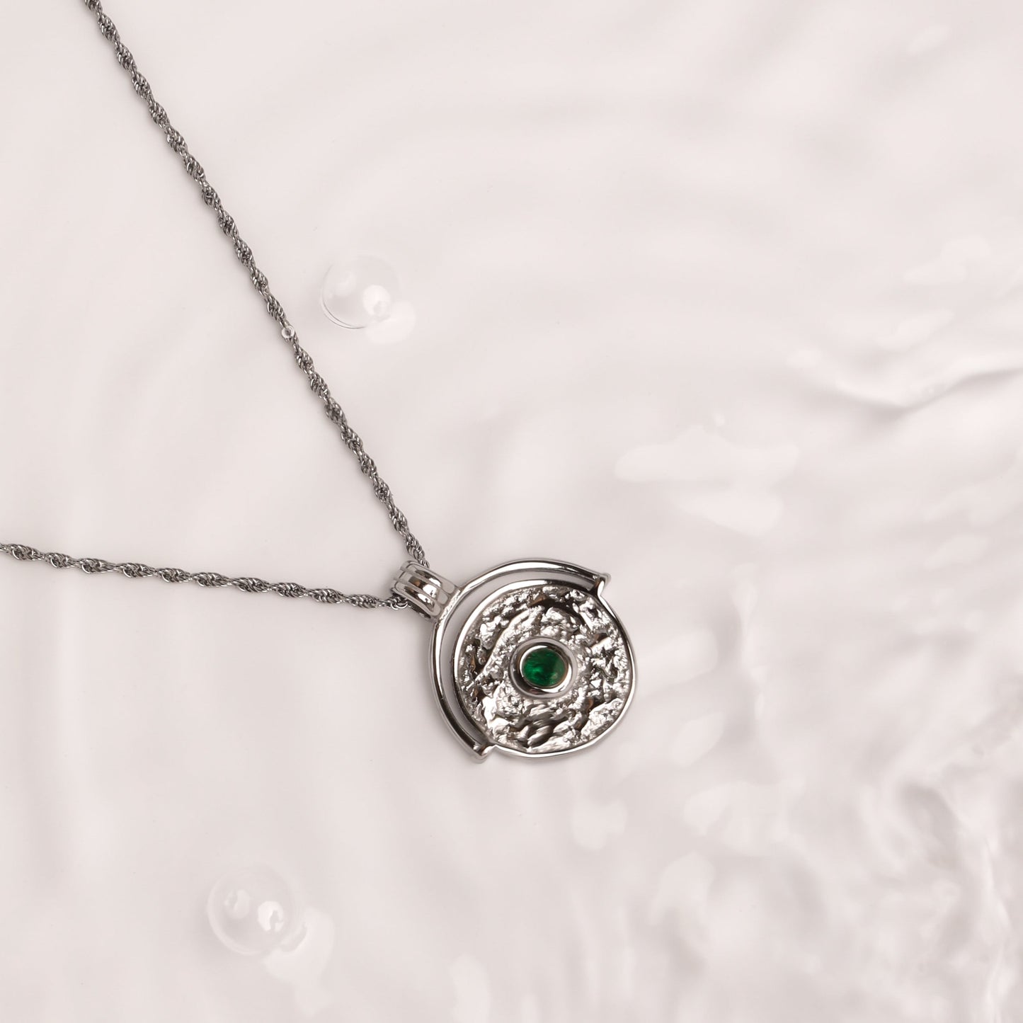 Collar Gaia