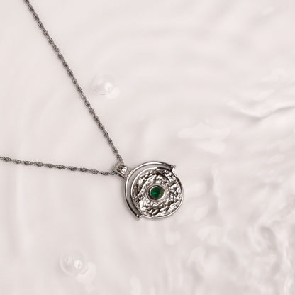 Collar Gaia