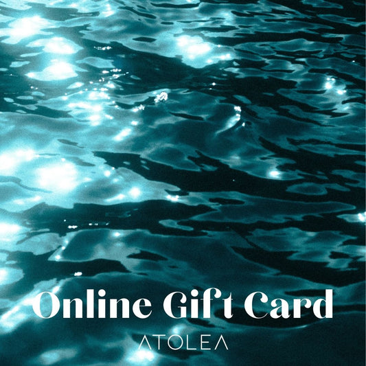 Tarjeta de regalo digital