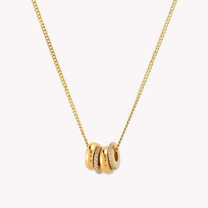 Collar Monte Carlo