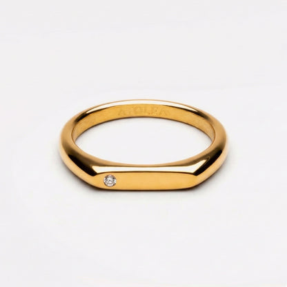 Anillo Lumi