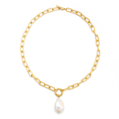 Collar Portofino