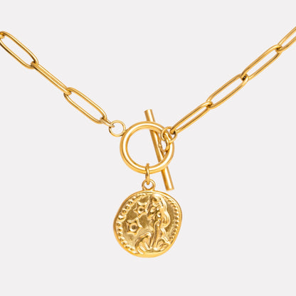 Collar Venus