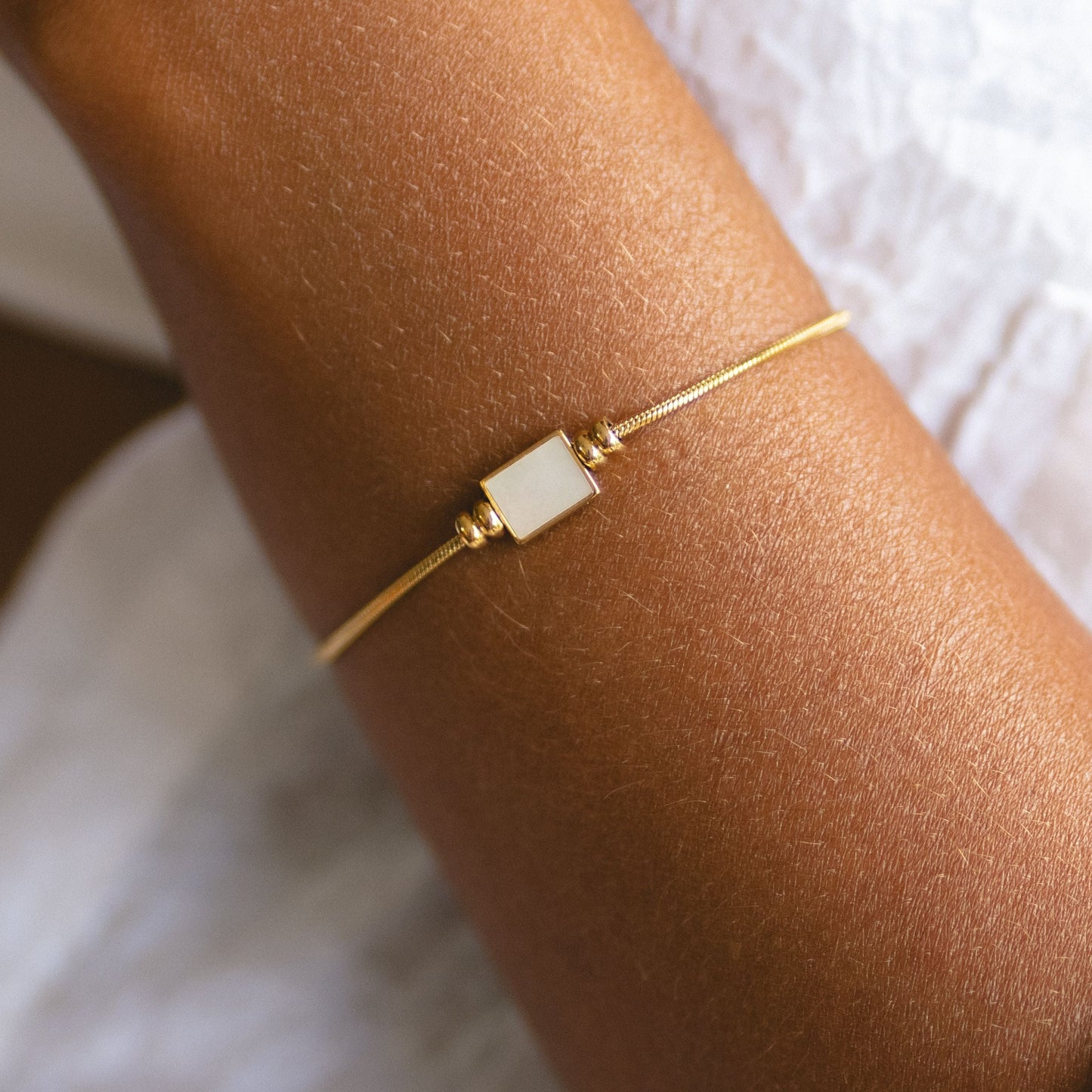 Pulsera Lune