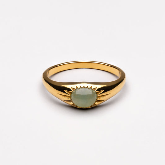 Anillo Oasis