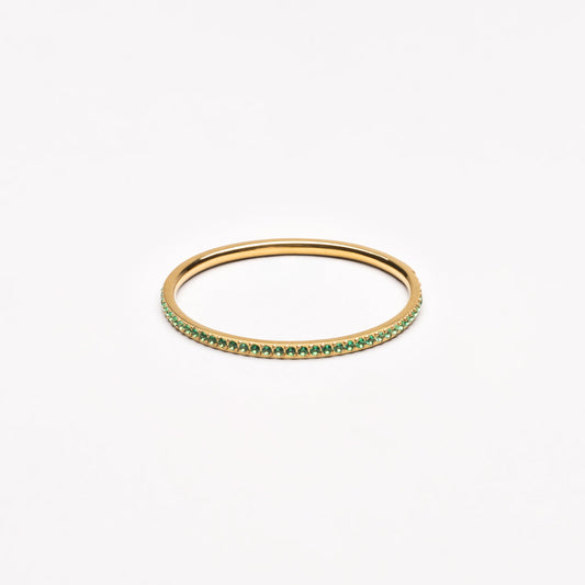 Anillo Auroras