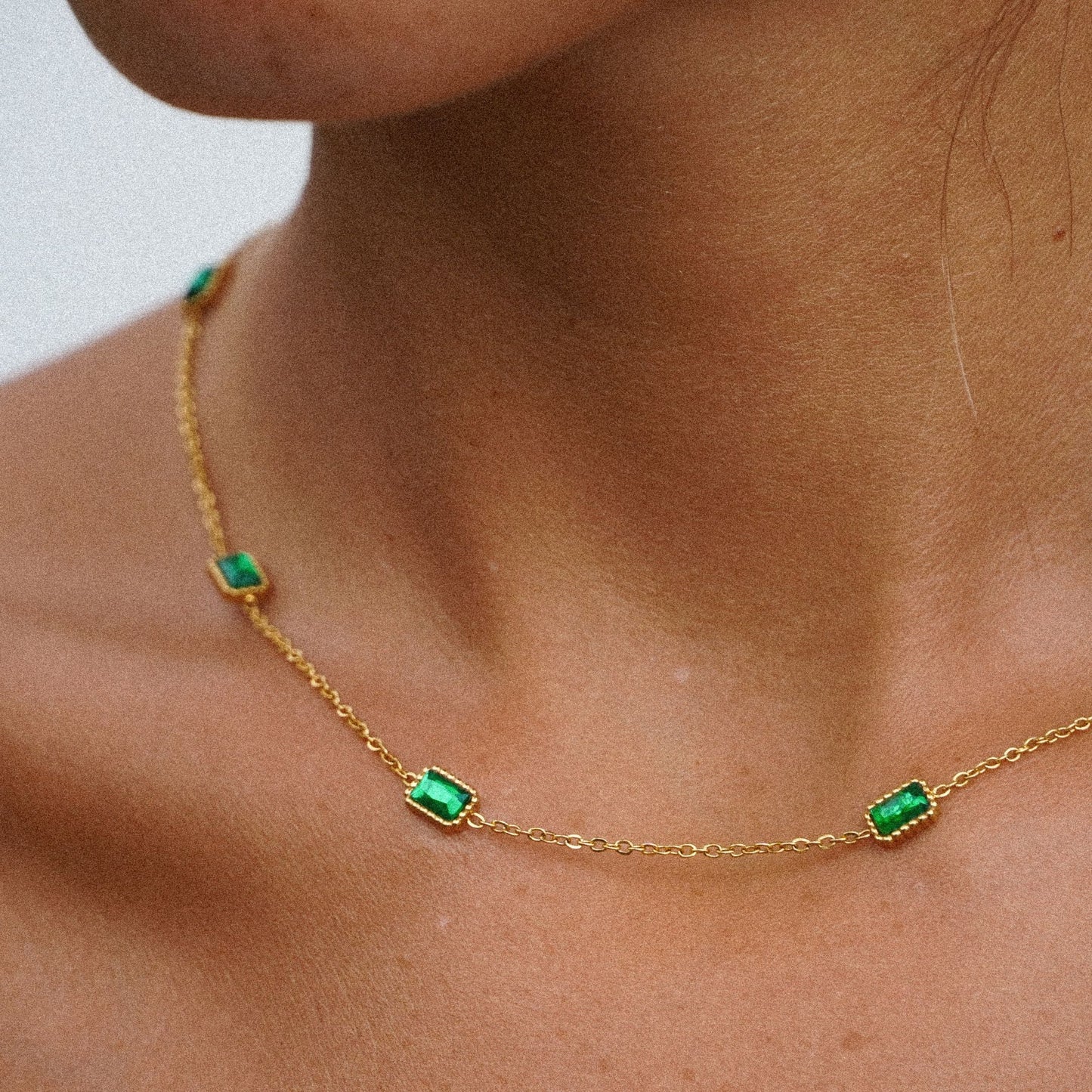 Collar Raja Ampat