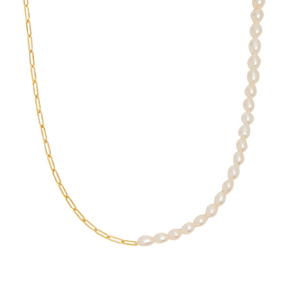 Collar "Miconos"