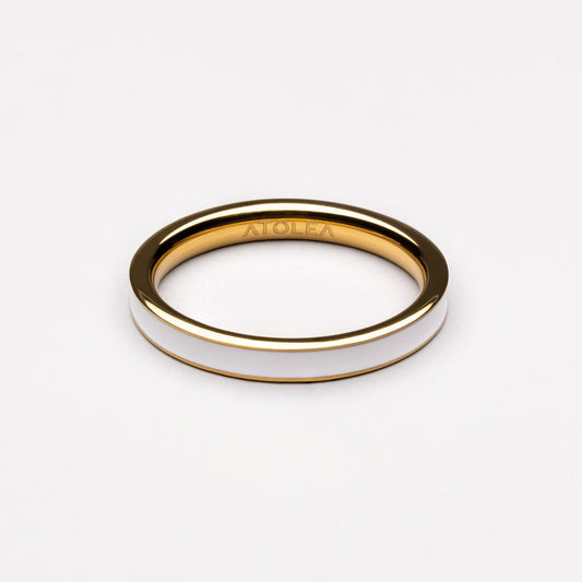 Anillo de Halo