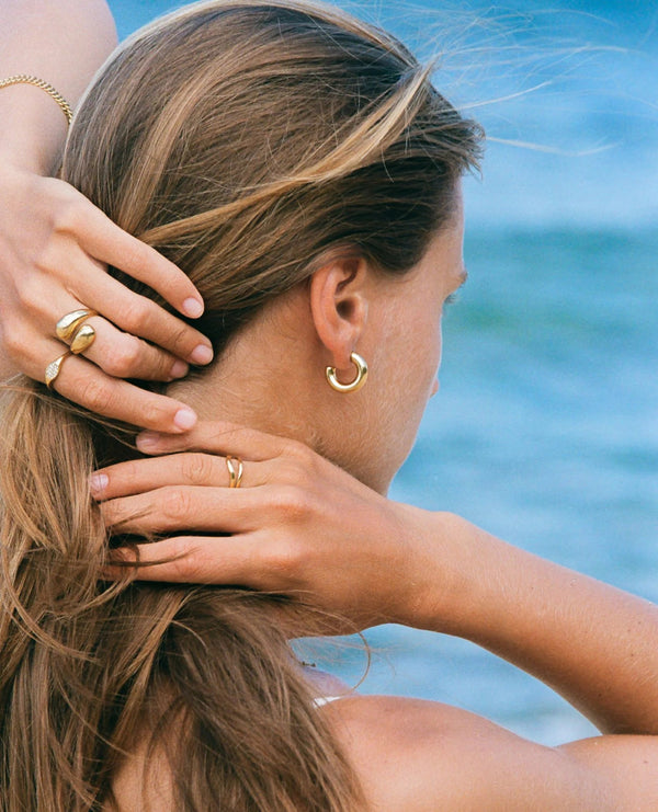 Daily Rings Set