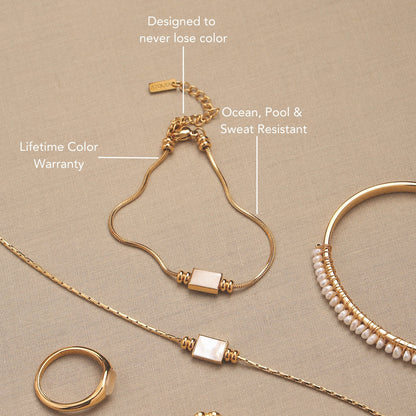 Pulsera Lune