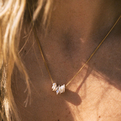 Collar Isle