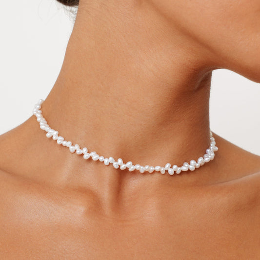 Dolce Choker