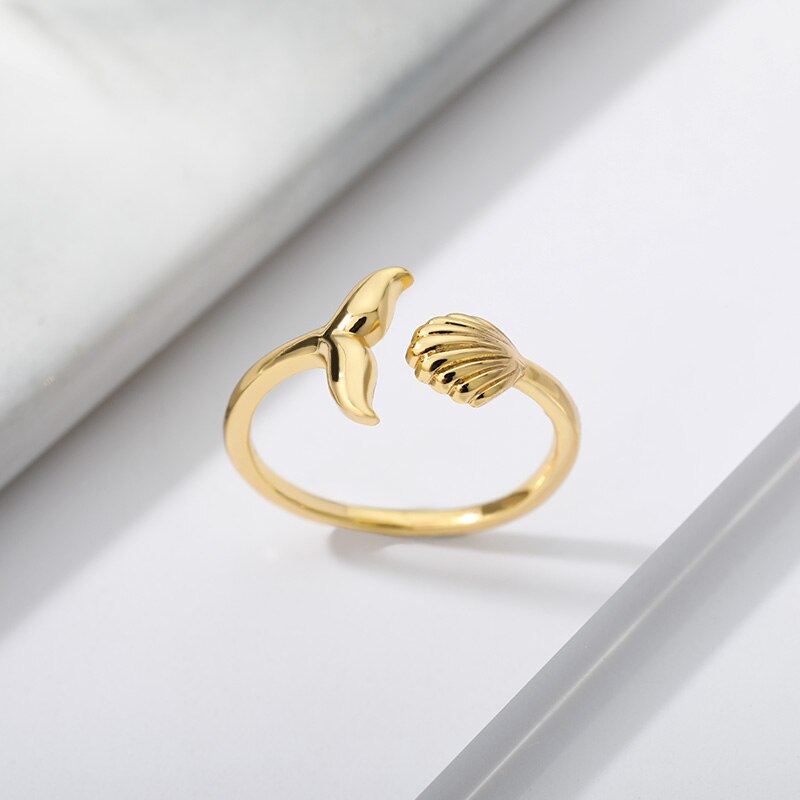 Anillo insular