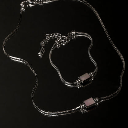 Collar Lune
