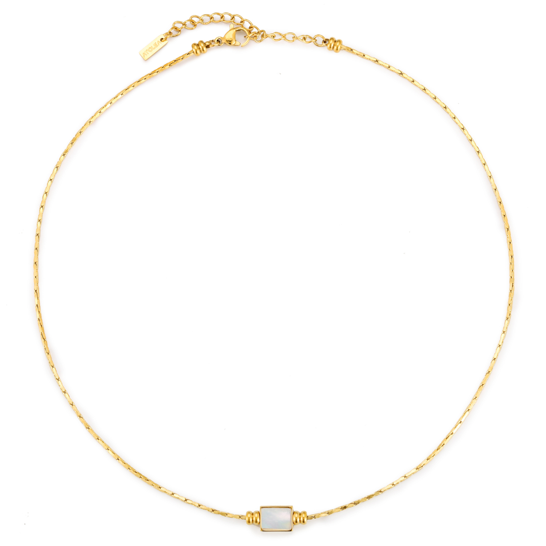 Collar Lune