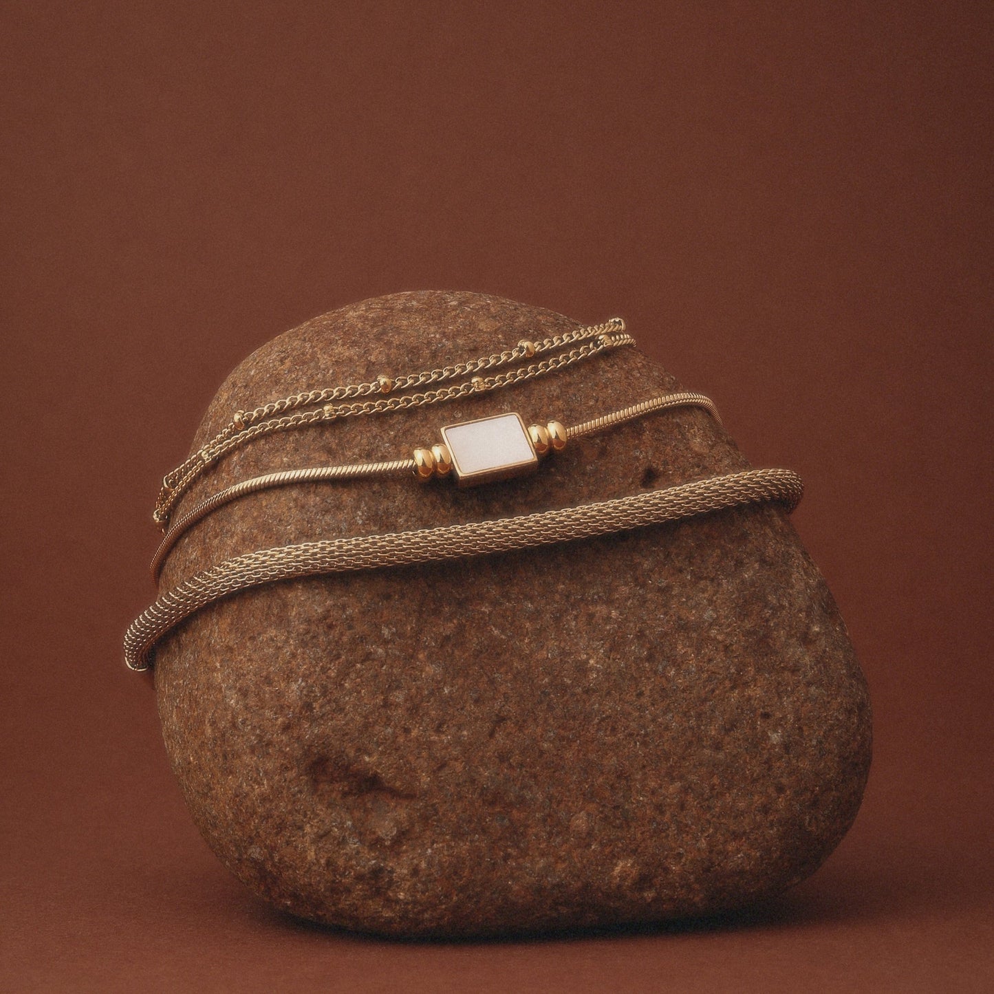 Pulsera Lune