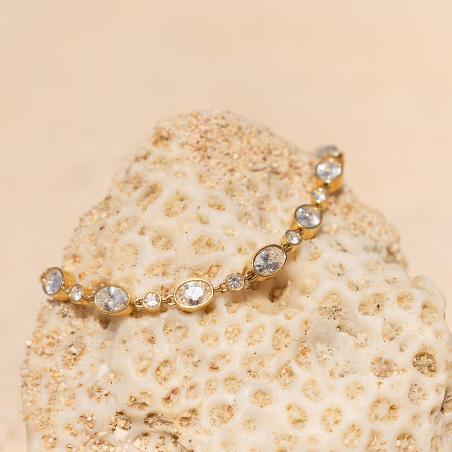 Pulsera Aura