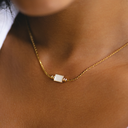 Collar Lune