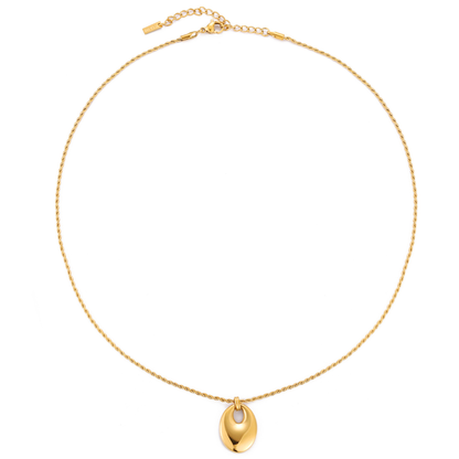 Collar Ensueño