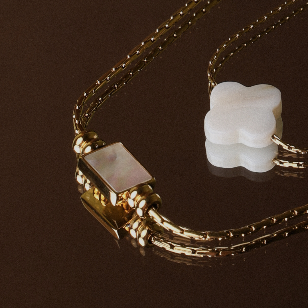 Collar Lune
