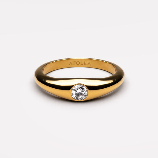 Anillo Astra