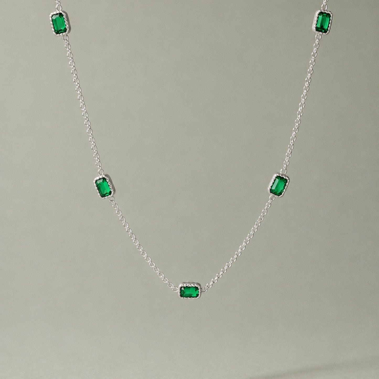 Collar Raja Ampat