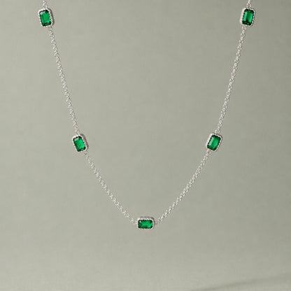 Collar Raja Ampat