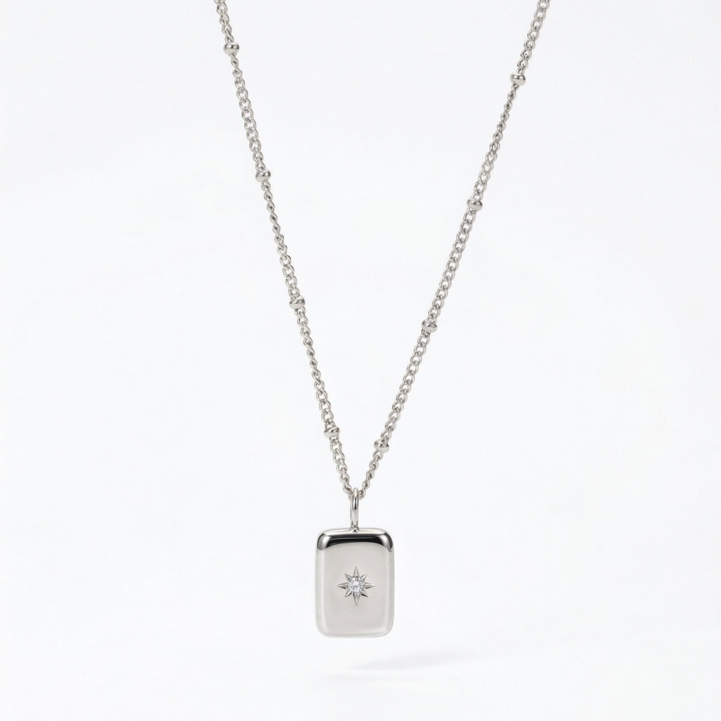 Collar Starlight