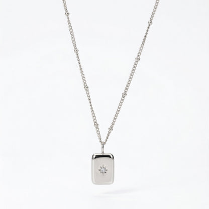 Collar Starlight