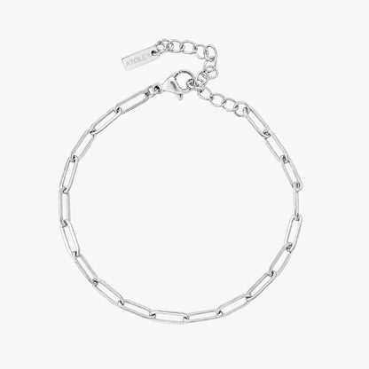 Pulsera "Cozumel" de clip
