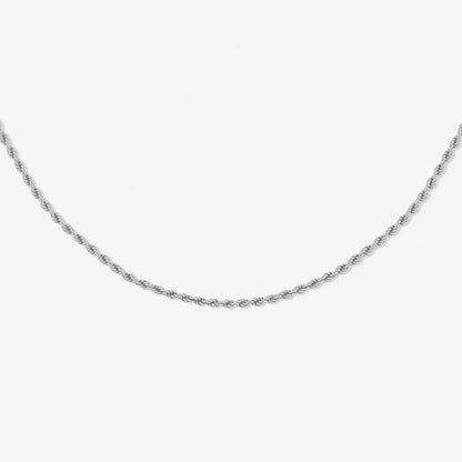 Collar de cadena "Calvi"