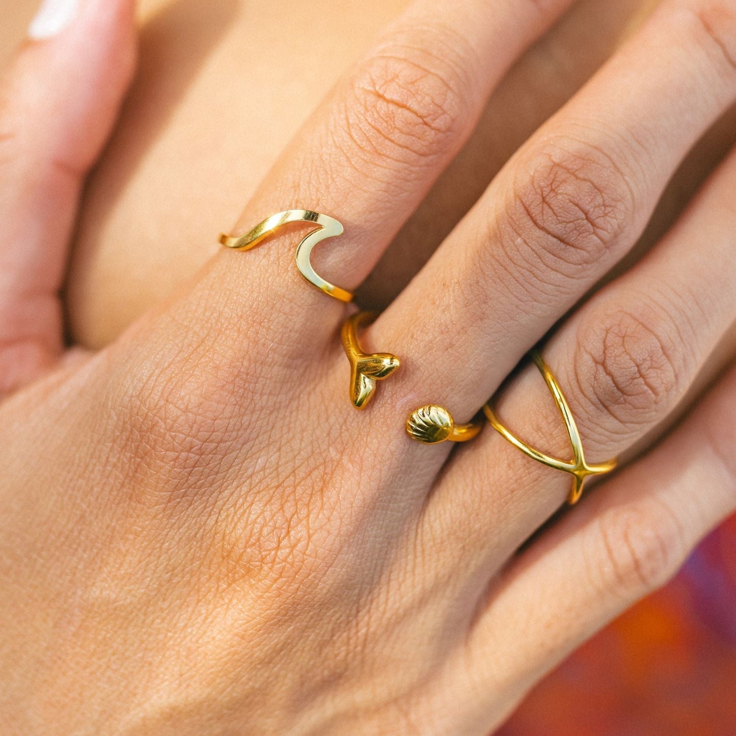 Anillo insular