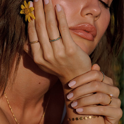 Anillo Azure