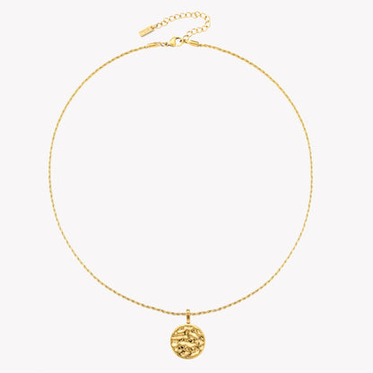 Collar Sorella